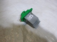 фото thumb №1, Резистор резистор перетворювач kia hyundai ix35