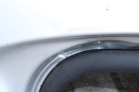 фото thumb №8, Alfa romeo stelvio крыша люк панорама панорамный