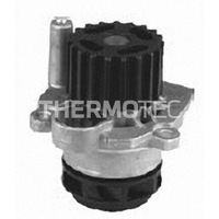 фото thumb №14, Насос wody thermotec 045121011f 045121011hx 045121