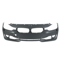 фото thumb №1, Бампер перед bmw 3 f30 f80 f31 11-19