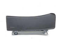 фото thumb №1, Подушка подушка безпеки колінна alfa romeo 159 05-12