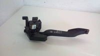 фото thumb №9, Потенциометр педаль газа opel corsa c 1,2 b 9129423