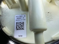 фото thumb №11, Бак bak пального насос ford expedition max 4x4 2018 - 2021