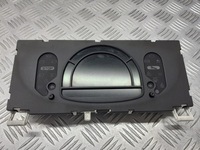 фото thumb №1, Лічильник прилади renault modus 1.2 p8200495303-f