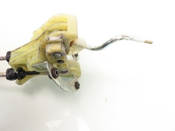фото thumb №4, Домкрат honda civic vii 1.6