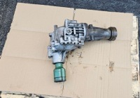 фото thumb №7, Редуктор коробки трансмісія кутова suzuki swift mk6 04-10r 4x4