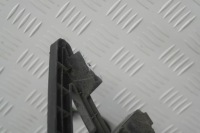 фото thumb №16, Hyundai i30 iii 16-20 крышка багажника задняя багажника лампы бампер направляющие балка pae