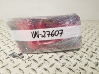 фото thumb №11, Оригінальна лампа задня ліва seat cupra ateca рестайлінг 20-25 575945207e