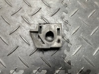 фото thumb №1, Bmw e60 e61 кронштейн трубка втулка 61136928218