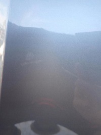 фото thumb №5, Volvo v60 ii 2 s60 iii 3 18- капот кришка двигуна