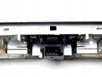 фото thumb №4, R/21 bmw 5 7 лампа освітлення інтер'єру перед /13