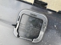 фото thumb №7, Дифузор накладка bmw 4 g22 g23 g24 g26 2020 11442648 5112114609