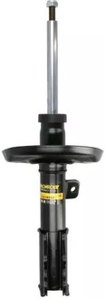 фото thumb №2, Monroe 742193sp амортизатор
