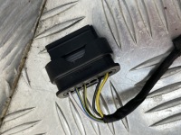 фото thumb №14, Bmw f40 f44 установка джгут провід двері ліві зад 8727997