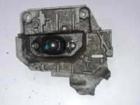 фото thumb №2, Renault clio iii 3 1.2 кронштейн кронштейн 11254ax600