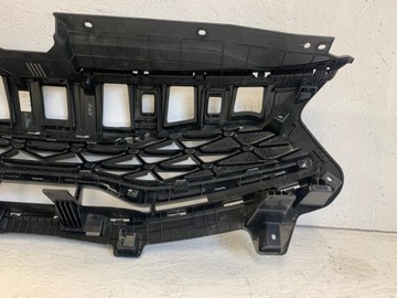 фото thumb №12, Решётка решётка решётка радиатора kia ceed iii рестайлинг 21-