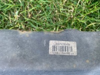 фото thumb №8, Подрамник подвеска передний подрамник подрамник подрамник hyundai i30 i 1 07-