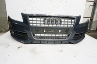 фото thumb №1, Бампер перед противотуманные фары audi a4 b8