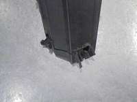 фото thumb №4, Коробка предохранителей renault megane