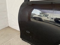 фото thumb №11, Infiniti fx qx70 2009–2017r двері задні ліва poznań giełda