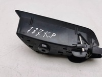 фото thumb №6, Renault megane e-tech ручка внутренняя 2022 806710628r