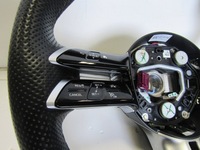 фото thumb №6, Mercedes s w223 223 w213 w206 w167 w257 повітропровід шкіра пелюстки перемикання 0004603416