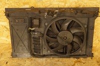 фото thumb №5, Радиатор вентилятор peugeot 308 1.6b