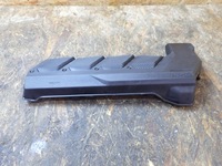 фото thumb №5, Верхний защита двигателя hyundai elantra vii седан 1.6 24r 29240-2m000 9760