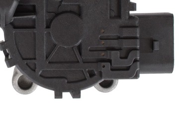 фото thumb №11, Двигун двигунчик двірник перед do audi a4 b6 b7 seat exeo