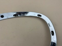 фото thumb №12, Mini countryman f60 17r- молдинг рамка лампы левая окуляр 51137388117