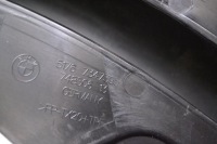 фото thumb №5, Bmw 7 g11 g12 2021 права сторона інше елементи оздоблення багажника