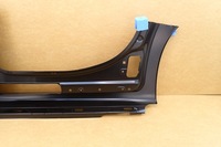 фото thumb №9, Порог блок двигателя правый peugeot rifter berlingo iv 18-24 combo обшивка правое