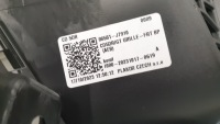 фото thumb №7, Kia ceed iii рестайлінг gt решітка решітка середня бампера 86561-j7910