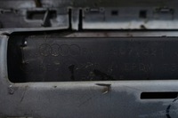 фото thumb №13, Audi a3 8v рестайлінг 2016- sportback бампер зад задній 8v4807511l