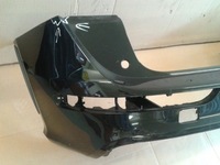 фото thumb №7, Audi q5 s-line бампер зад