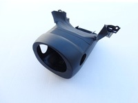 фото thumb №8, Audi a6 c7 a7 c7 перемикач комбінований круїз-контроль стрічка шлейф перемикачі