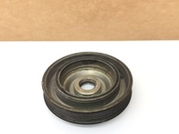 фото thumb №1, Citroen ds4 2.0hdi шків 9681640880