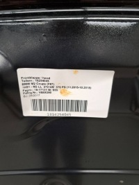 фото thumb №7, Bmw 2 m2 f87 капот перед 475 8073538