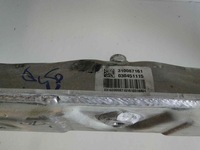 фото thumb №9, Mercedes sl r231 231 amg підрамник підрамник підрамник передні