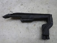 фото thumb №4, Шумоизоляция крыла левый перед