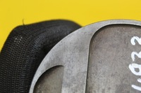 фото thumb №12, Поршень шатун шату́н 84l30 078j a8 d3 4.2 b bfm