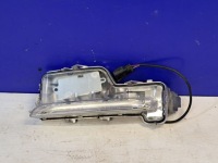 фото thumb №1, Volvo s60 2015 світло протитуманні передні