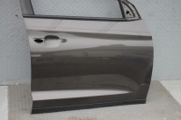 фото thumb №8, Дверь правое передние правый перед hyundai tucson ii iii 15-20 xn3