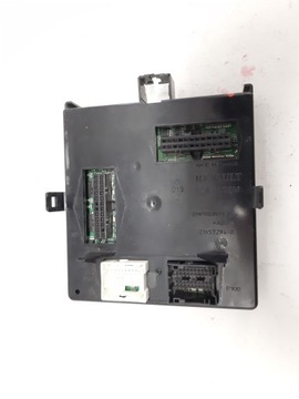 фото thumb №11, Laguna ii 2.0 16v набір стартовий 8200198592