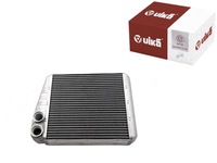 фото thumb №1, Вкладиш обігрівача octavia ii vika