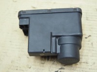 фото thumb №13, Помпа центрального замка mercedes w202 2028001448