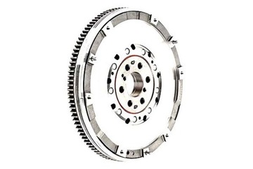 фото thumb №2, Колесо двухмассовый alfa 159 1,9 jtdm 05-11 valeo