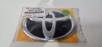 фото thumb №1, Значок эмблема toyota aygo ii 14-21 75431-0h060