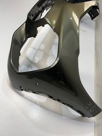 фото thumb №6, Бампер передний перед bmw x5 g05 m-pakiet