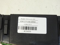 фото thumb №9, Модуль блок управления esp volvo xc90 i 2.5 t p8691998